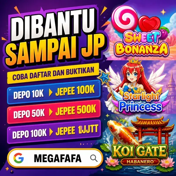 daftar slot olympus gacor